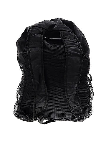 Eddie Bauer Backpack (view 2)