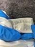 Rebecca Taylor 100% Elastane Ivory Casual Pants Size 4 - photo 4