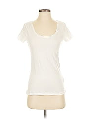 H&M Short Sleeve T Shirt