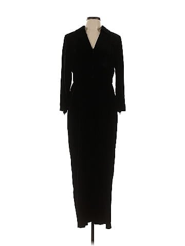 Whistles Jumpsuit (view 1)
