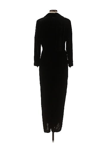 Whistles Jumpsuit (view 2)