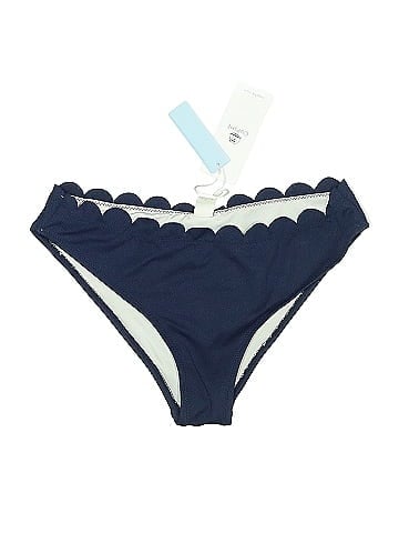 Cupshe Swimsuit Bottoms (view 1)