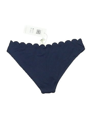 Cupshe Swimsuit Bottoms (view 2)
