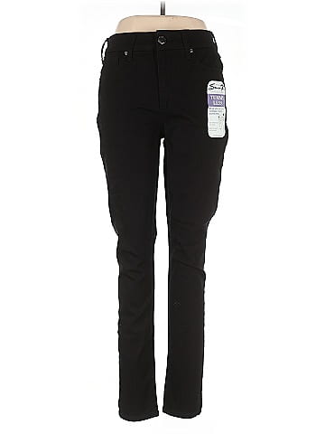 Seven7 Jeggings (view 1)