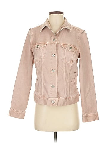 Liverpool Los Angeles Jacket (view 1)