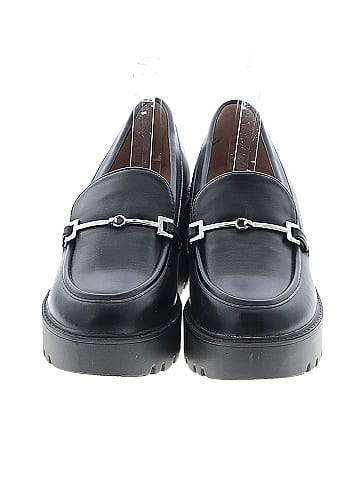 Journee Collection Heels (view 2)