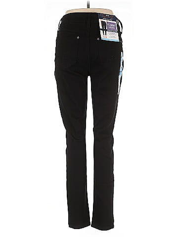 Seven7 Jeggings (view 2)