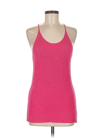 525 America Sweater Vest (view 1)