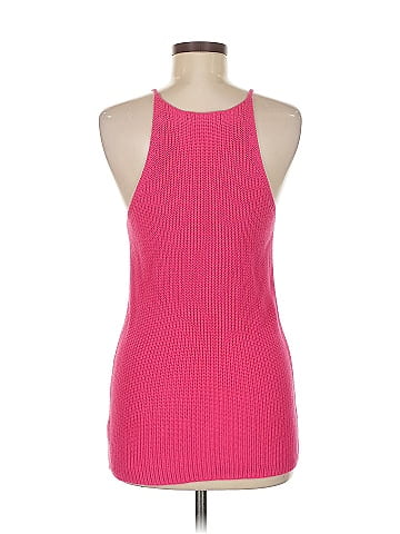 525 America Sweater Vest (view 2)