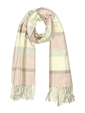 Pretty Persuasions Scarf (view 1)