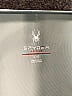 Spyder Gray Active T-Shirt Size L - photo 3