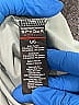 Spyder Gray Active T-Shirt Size L - photo 4