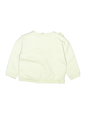 Zara Sweatshirt (view 2)
