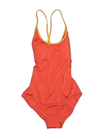 Uniqlo One Piece Swimsuit (view 1)