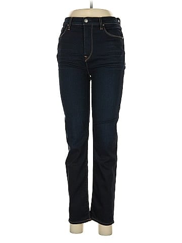 Hudson Jeans Jeans (view 1)