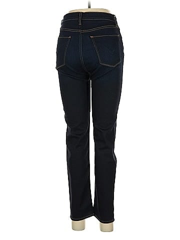 Hudson Jeans Jeans (view 2)