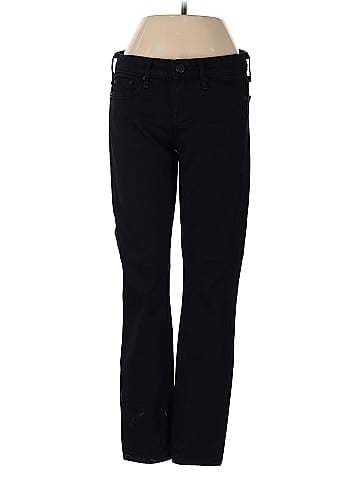 Vince. Casual Pants (view 1)