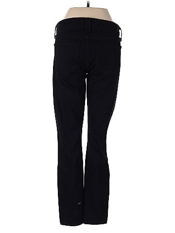 Vince. Casual Pants (view 2)