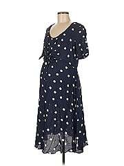 Seraphine Casual Dress