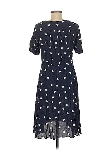 Seraphine Casual Dress (view 2)