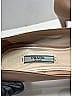 Prada Pink Leather Pumps Size EU 39 1/2 - photo 6