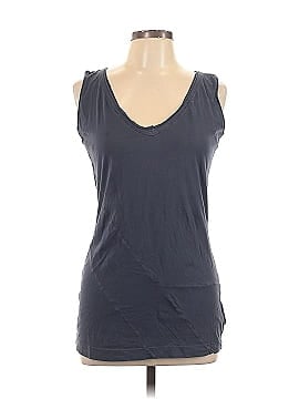 Diesel Sleeveless T Shirt