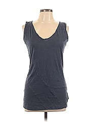 Diesel Sleeveless T Shirt