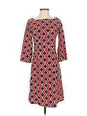 Jude Connally Casual Dress