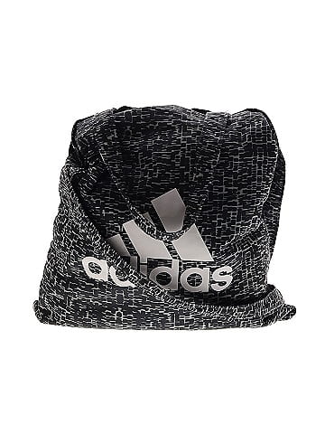 Adidas Satchel (view 1)
