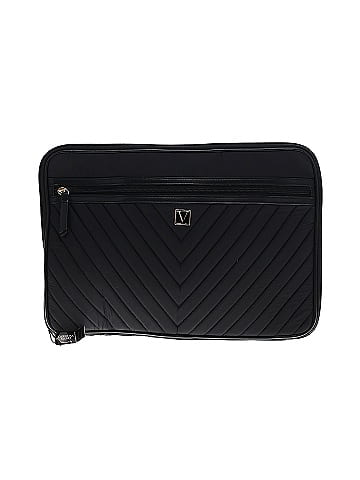 Victoria's Secret Laptop Bag (view 1)