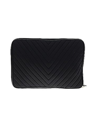 Victoria's Secret Laptop Bag (view 2)