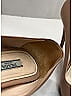 Prada Pink Leather Pumps Size EU 39 1/2 - photo 4