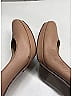 Prada Pink Leather Pumps Size EU 39 1/2 - photo 9