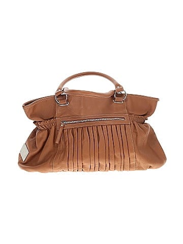Chinese Laundry Shoulder Bag (view 1)