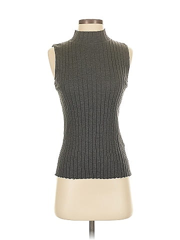 Rag & Bone/JEAN Sweater Vest (view 1)