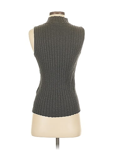Rag & Bone/JEAN Sweater Vest (view 2)