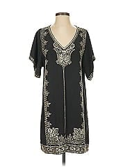 Calypso St. Barth Casual Dress