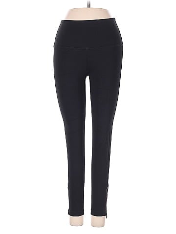 Beyond Yoga Active Pants (view 1)