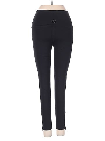 Beyond Yoga Active Pants (view 2)