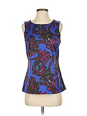 Ann Taylor Factory Tank Top