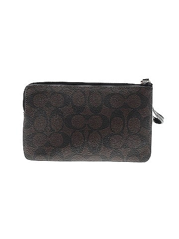 Coach Wristlet (view 2)