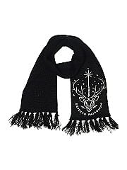 Harry Potter Scarf