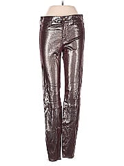 J Brand Jeggings