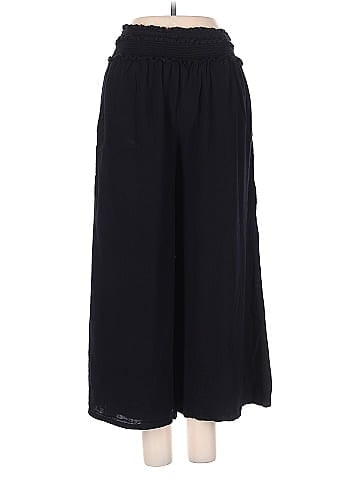 Aqua Casual Pants (view 2)