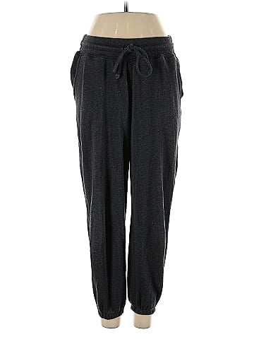 Lou & Grey Casual Pants (view 1)