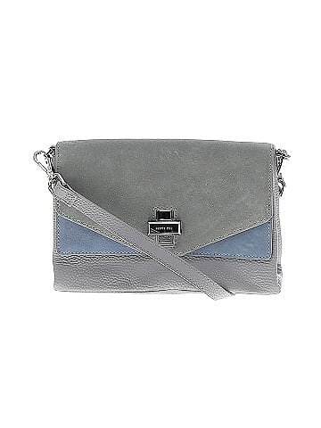Ted Baker London Satchel (view 1)