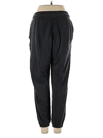 Lou & Grey Casual Pants (view 2)