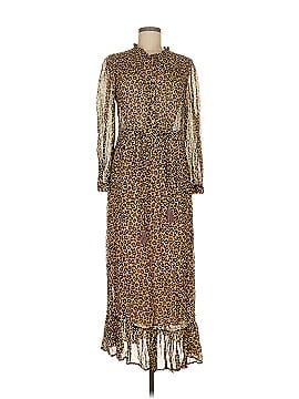 Sea New York Casual Dress