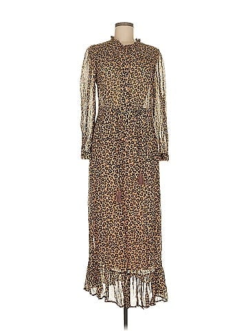 Sea New York Casual Dress (view 1)