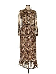 Sea New York Casual Dress